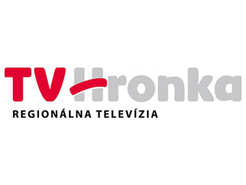 TV Hronka na satelicie Belintersat 1 - 51.5°E