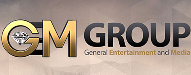 GEM_Group_logo2_760px.jpg