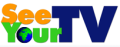 SeeYourTV_logo.png