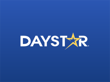 Daystar kończy z SD po 30.06