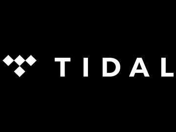 Usługa Tidal nie będzie dłużej dostępna w Canal+