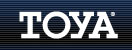 Toya_logo_sk.jpg