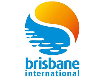 Turniej WTA w Brisbane w TVP Sport