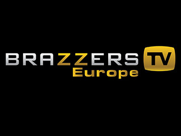 13°E: Erotyczny Brazzers TV Europe w HD