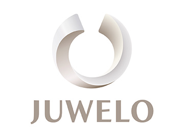 13°E: Juwelo w przekazie MPEG-4