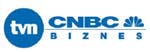 Umowa o TVN CNBC Biznes