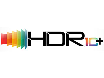20th Century Fox, Panasonic i Samsung współpracują przy HDR10+