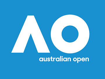 Iga Świątek - Harriet Dart w 1. rundzie Australian Open