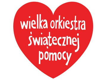 „Wielka Orkiestra Świątecznej Pomocy 2023” w TVN