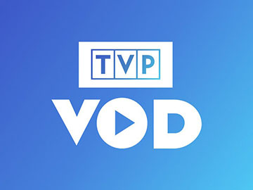 Jakie treści najchętniej oglądane w TVP VOD?