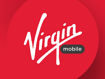 Nowości w ofercie internetu mobilnego Virgin Mobile