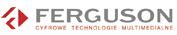 ferguson_logo.png