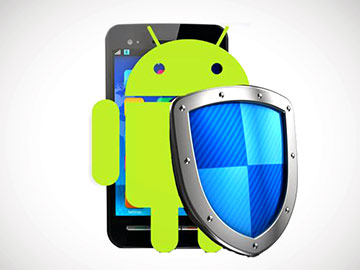 Jak usunąć wirusa z smartfona z Androidem?