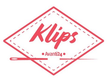 Avanti24 „Klips”