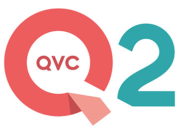 QVC2 i QVC Style od 1 lutego na 19,2°E