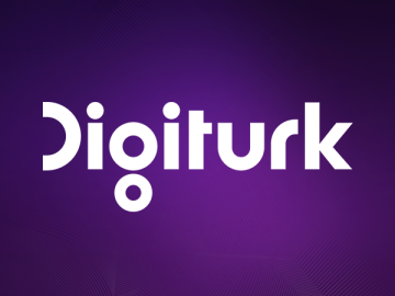 Digiturk przesunął swój kanał 4K na nowy tp.