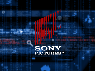 Rusza nowy kanał FTA: Sony Crime Channel 