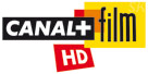 Napisy na Canal+ Film HD