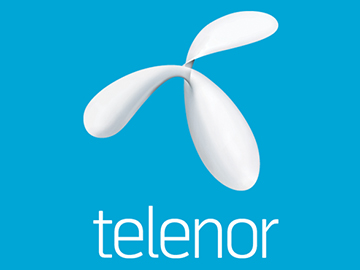 4 kanały FTA z innej pojemności Telenor