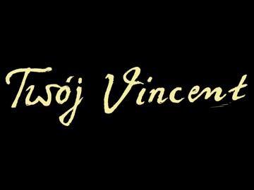 Next Film: „Twój Vincent” z „Bestsellerem Empiku”