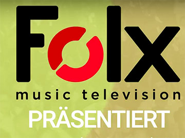 Wyłączono niekodowany Folx TV z 16°E