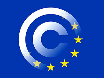 UE_logo_copyright_360px.jpg
