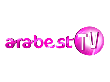 Erotyczny AraBest TV testuje na 13°E [wideo] [akt.]