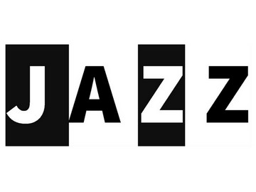 Jazz (logo od stycznia 2018 roku)