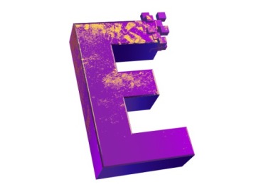 Kanał Game Show czeka rebranding na E