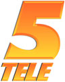 Endemol produkuje program dla Tele 5