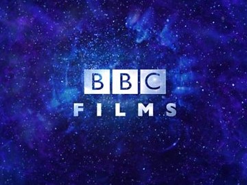 „Wysokie Obcasy Extra” z filmem BBC na płycie DVD