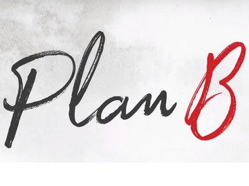 „Plan B” Next Filmu od 2.02 w kinach