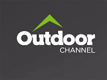 Outdoor Channel zakończył nadawanie