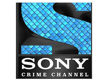 Sony Crime Channel - nowy kanał FTA już nadaje