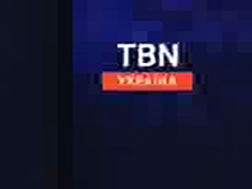Ukraiński TBN nadaje z Hot Birda