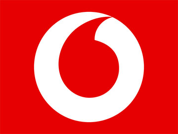 Vodafone blokuje dostęp do nielegalnego portalu z filmami