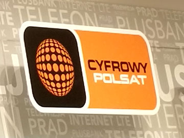 Cyfrowy Polsat i Plus podniosą ceny