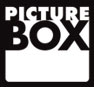 Picture_Box_logo_sk.jpg