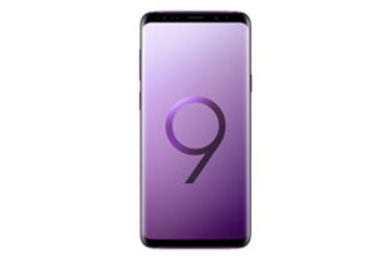 1/3 polskiego rynku mobile to Samsung
