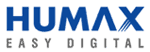 humax_logo2.gif
