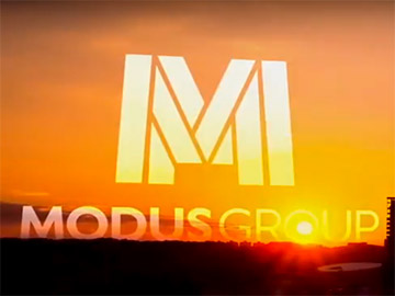 Modus_group_logos_360px.jpg