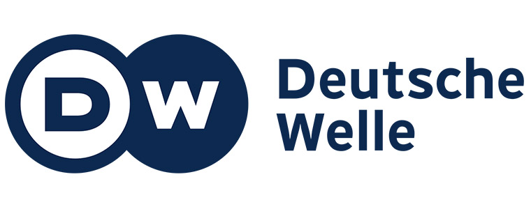 Deutsche_welle_logo_2018_760px.jpg