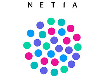 Netia: Dwa nowe pakiety internet + TV
