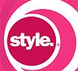 Style: nowy kanał dla kobiet