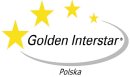 Golden Interstar Polska z produktami do SAT Kurier Awards 2012