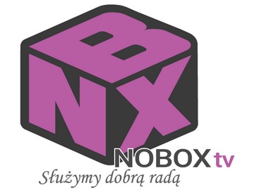 Nobox TV z cofniętą przez KRRiT koncesją