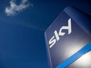 Sky nie wyłączy telewizji satelitarnej do 2028
