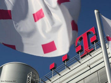 Deutsche Telekom wyłącza analogowe kanały kablowe