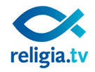 Religia.tv zmieni pozycję w n