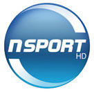 Mecz Tottenham - Slavia w nSport